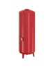 Flamco FLEXCON M 100 - 8000