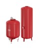 Flamco FLEXCON M 100 - 8000