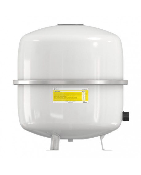 Flamco Flexcon Solar 35 - 80