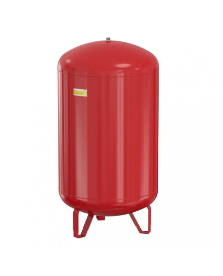 Flamco Flexcon Solar 35 - 80