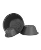Flamco FLEXCON P 18 - 50