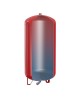 Flamco VSV - 6.0 BAR