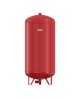 Flamco VSV - 6.0 BAR