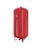 Flamco VSV - 6.0 BAR