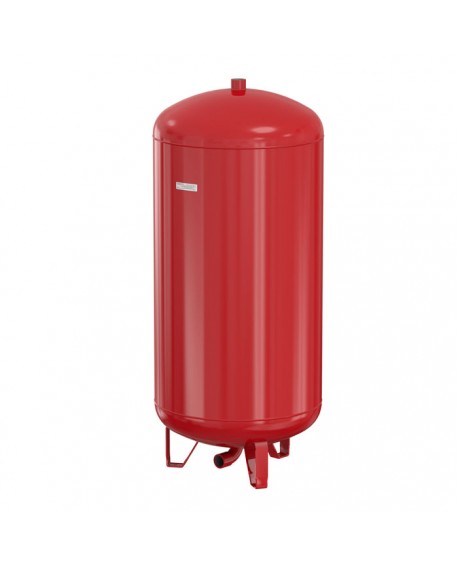 Flamco VSV - 6.0 BAR