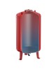 Flamco V-B - 10.0 BAR