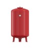 Flamco V-B - 10.0 BAR