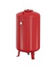 Flamco V-B - 10.0 BAR