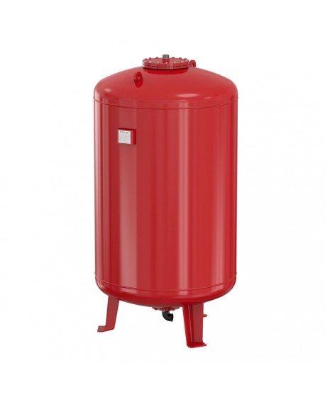 Flamco V-B - 10.0 BAR