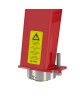 Flamco V-B - 10.0 BAR