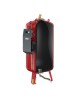 Flamco V-B - 10.0 BAR