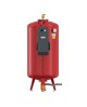 Flamco V-B - 10.0 BAR