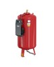Flamco V-B - 10.0 BAR