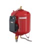 Flamco V-B - 10.0 BAR