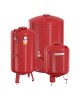 Flamco Flexcon M-K sekundarne posode