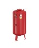 Flamco Flexcon M-K sekundarne posode