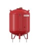 Flamco Flexcon M-K sekundarne posode
