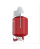 Flamco Flexcon M-K/C
