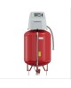 Flamco Flexcon M-K/C