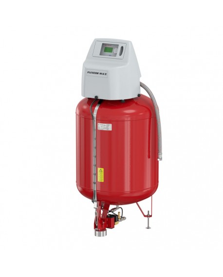 Flamco Flexcon M-K/C