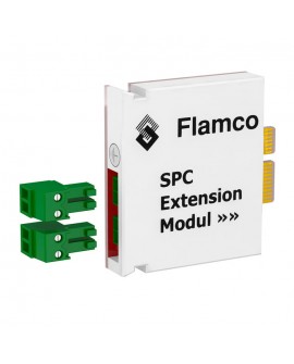 Flamco SPC dodatni modul