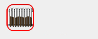 neopol.png