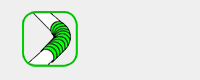 neopol.png