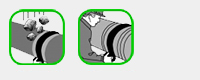 neopol.png