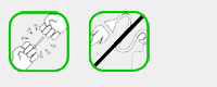 neopol.png