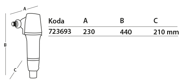 kineticokfbp-b1.jpg