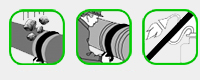 neopol.png