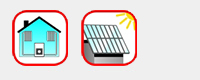 neopol.png