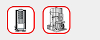 neopol.png