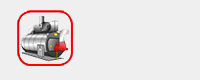 neopol.png