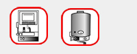 neopol.png