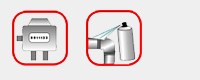 neopol.png