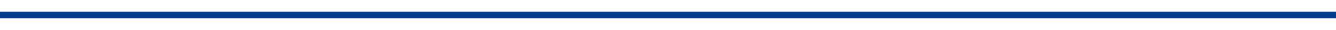 gsdblu.gif