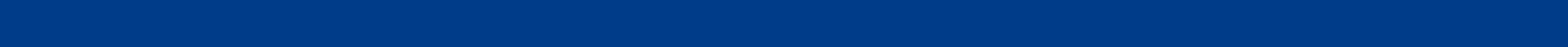 terblu.gif