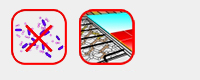 neopol.png